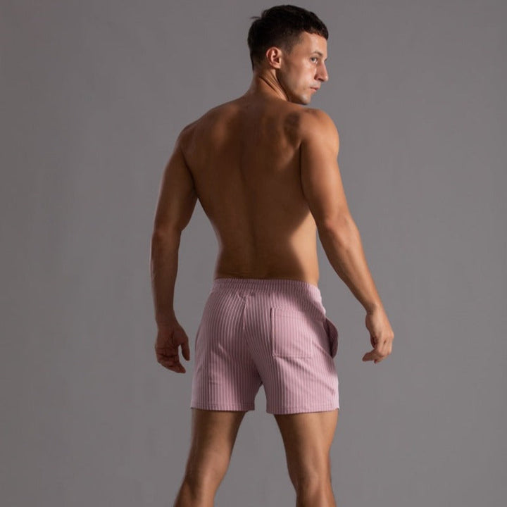 Heren Shorts voor Zomer & Strand