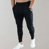 Aero Joggingbroek