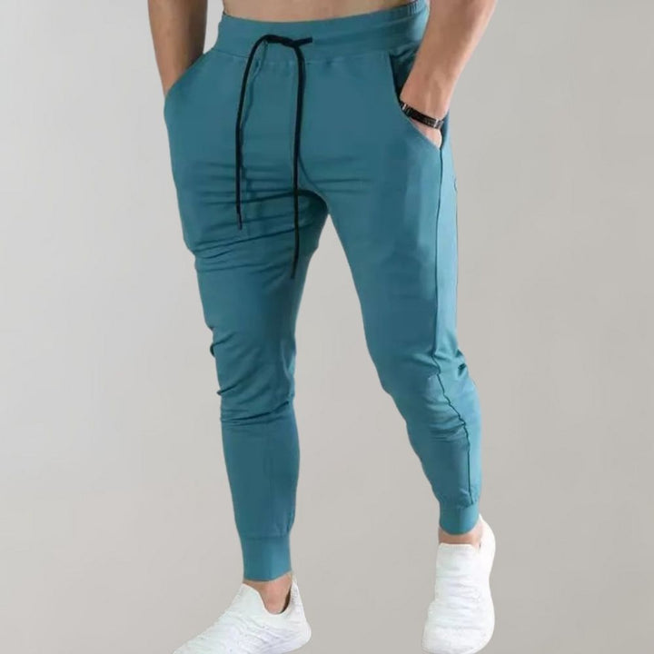 Aero Joggingbroek
