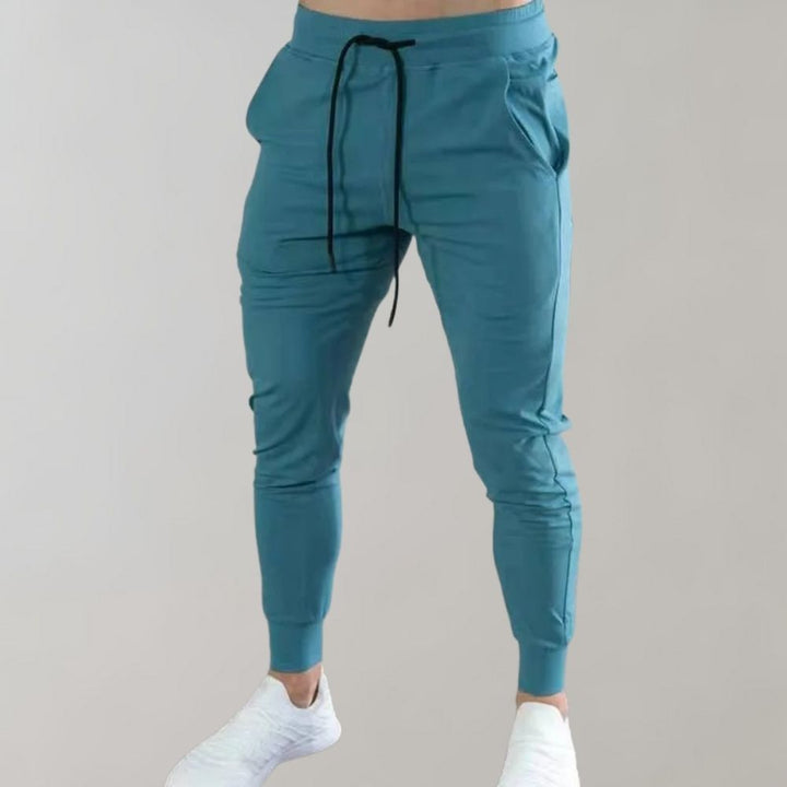 Aero Joggingbroek