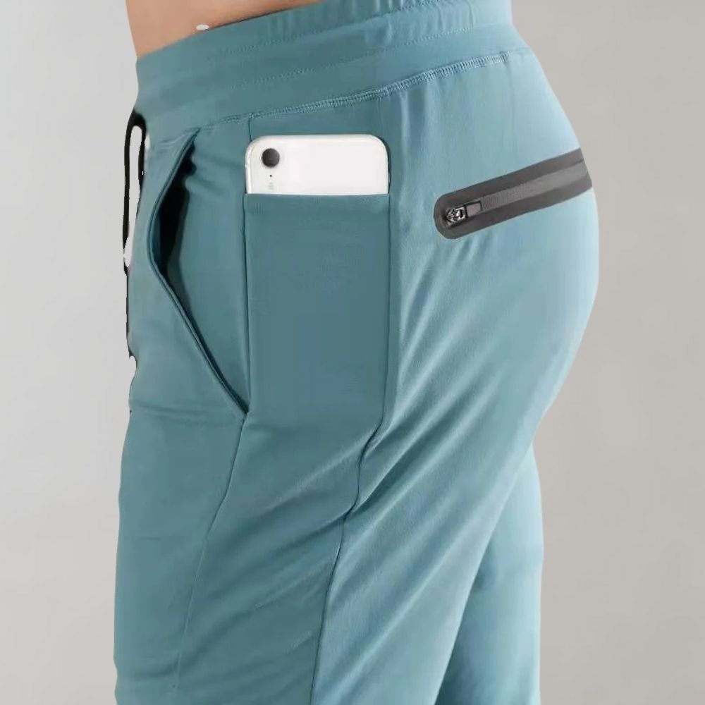 Aero Joggingbroek