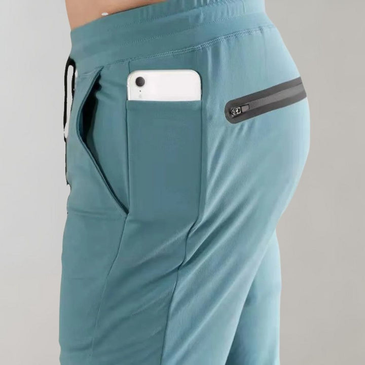Aero Joggingbroek