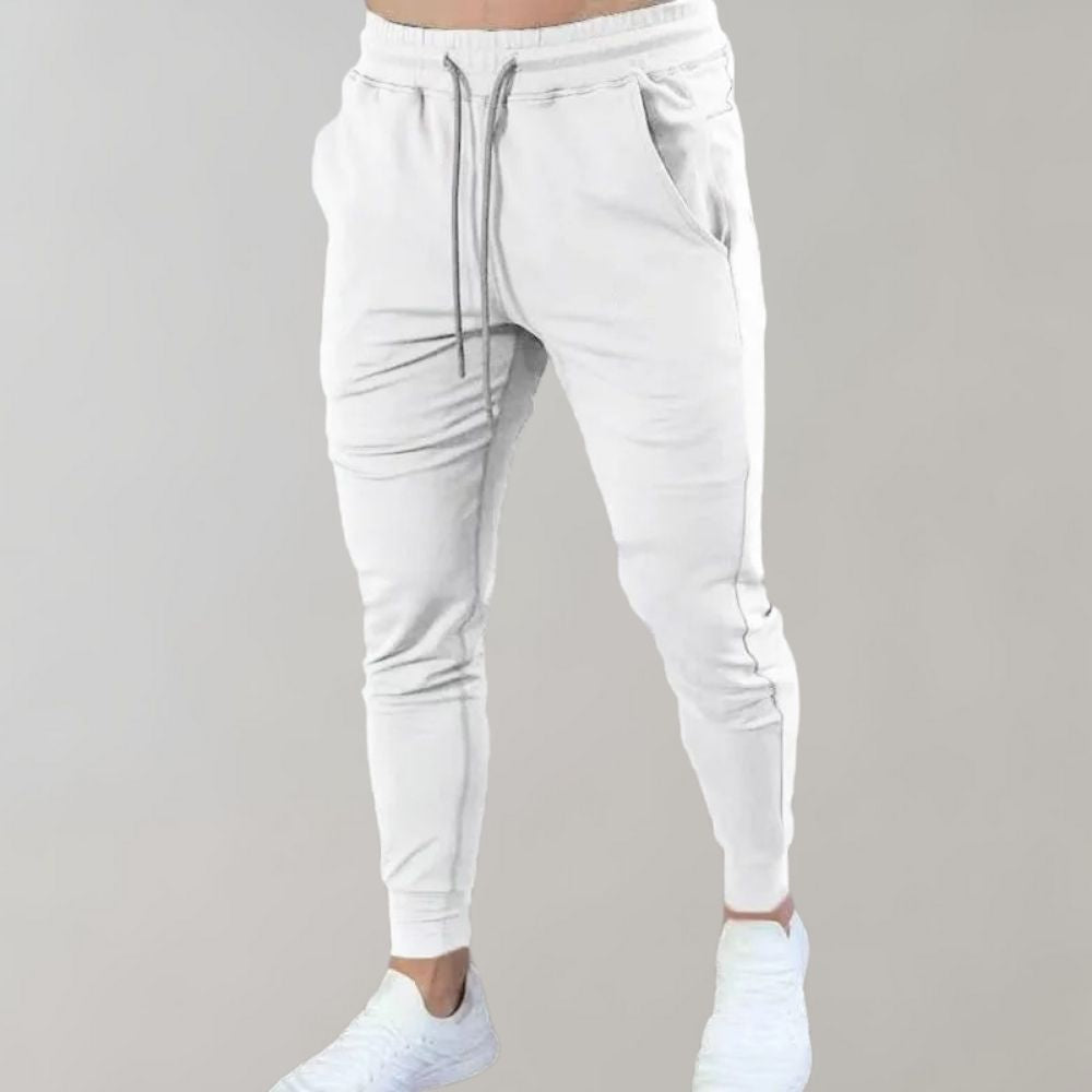 Aero Joggingbroek