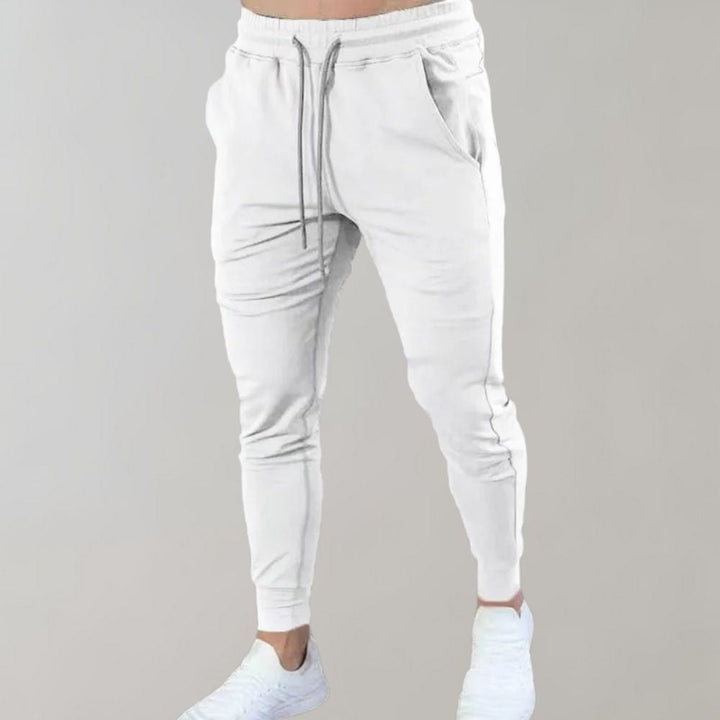 Aero Joggingbroek