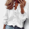 Aurelia Tuniek Dames