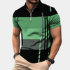 Levon – Poloshirt Heren