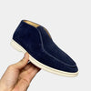 Comfort Instappers voor Heren