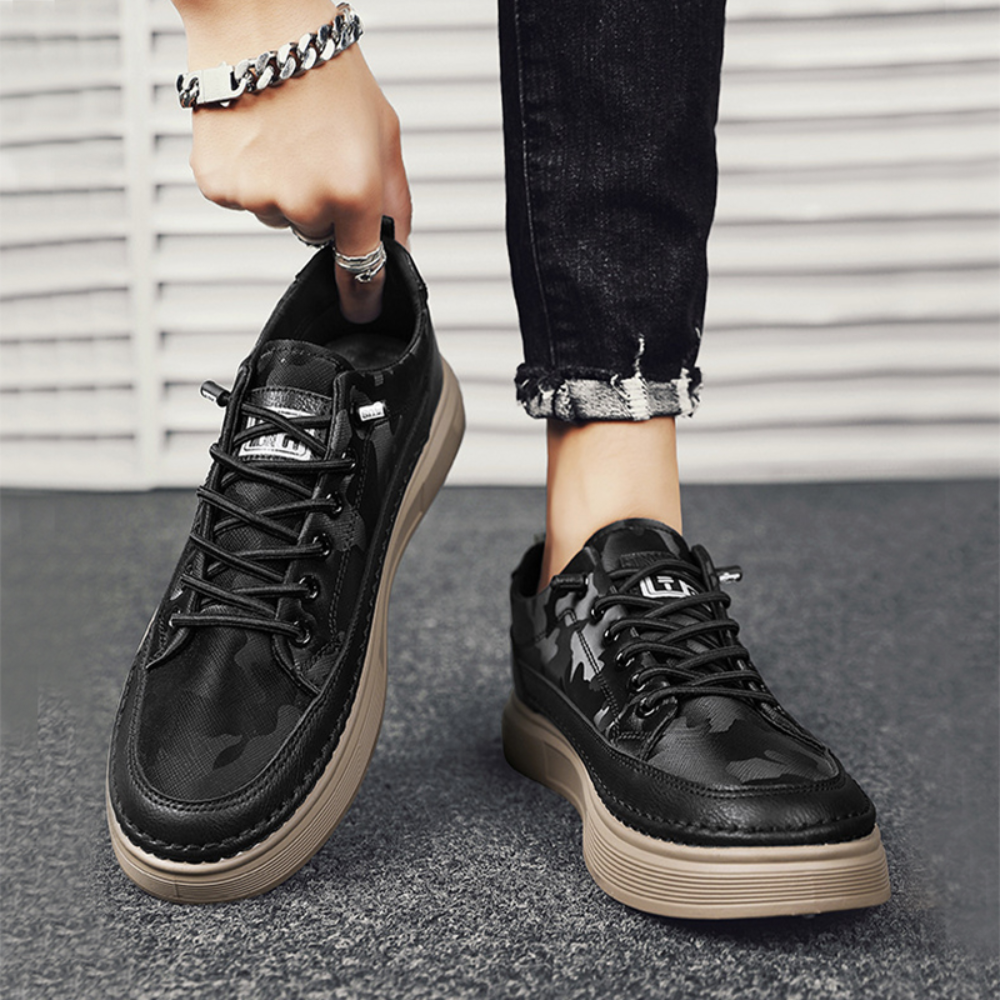 Prime – Heren Sneakers