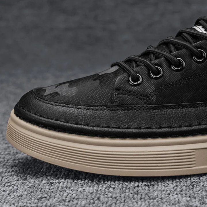 Prime – Heren Sneakers