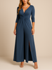 Lieli - Tweedelige set dames
