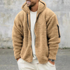 Fleece Jack