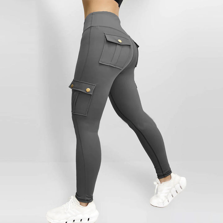 Motion – Legging voor dames