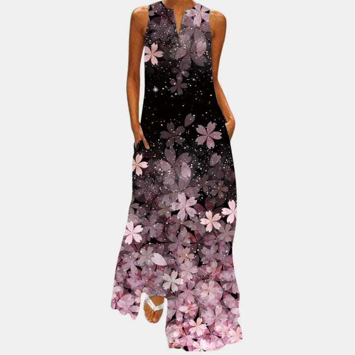 Emery Rose Jurk