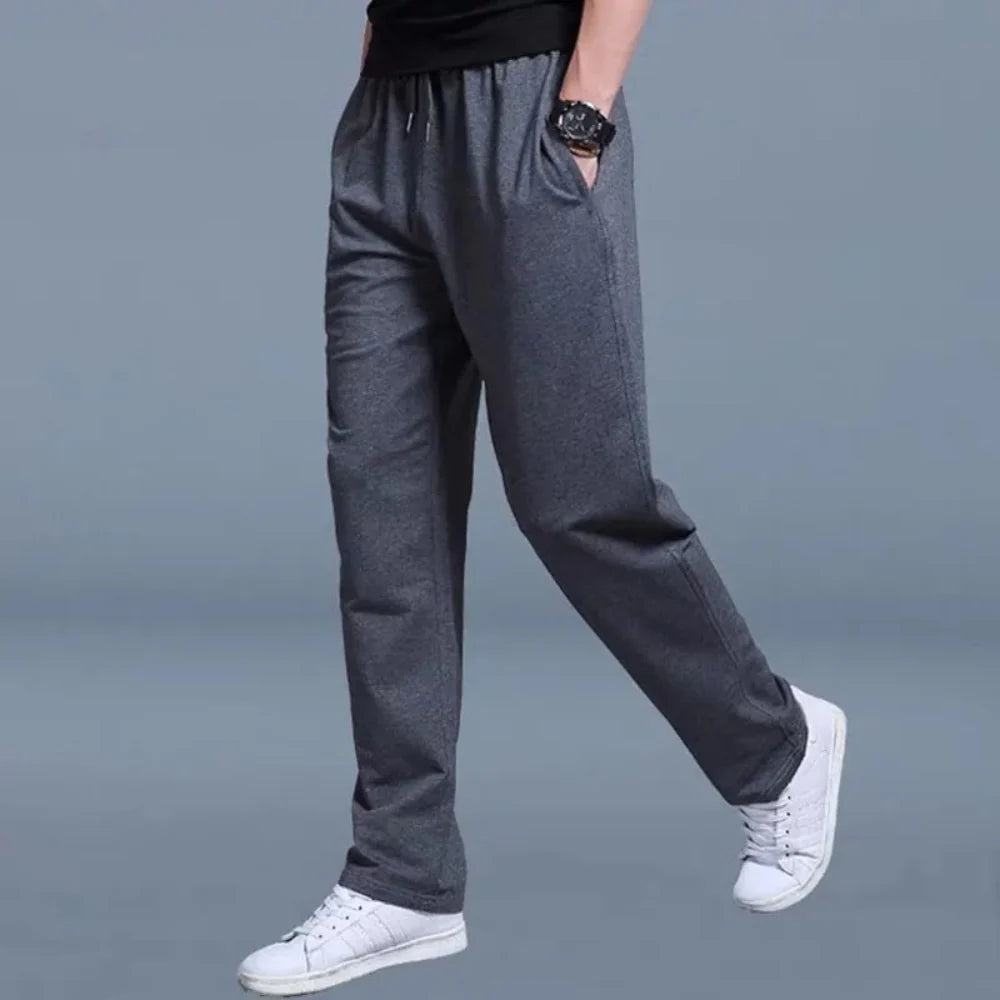 LUCAS – Heren Joggingbroek