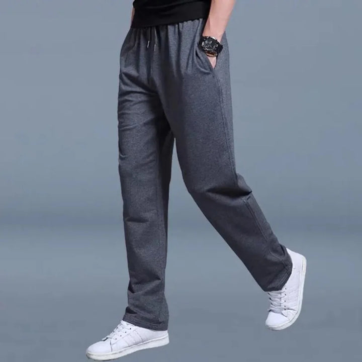 LUCAS – Heren Joggingbroek