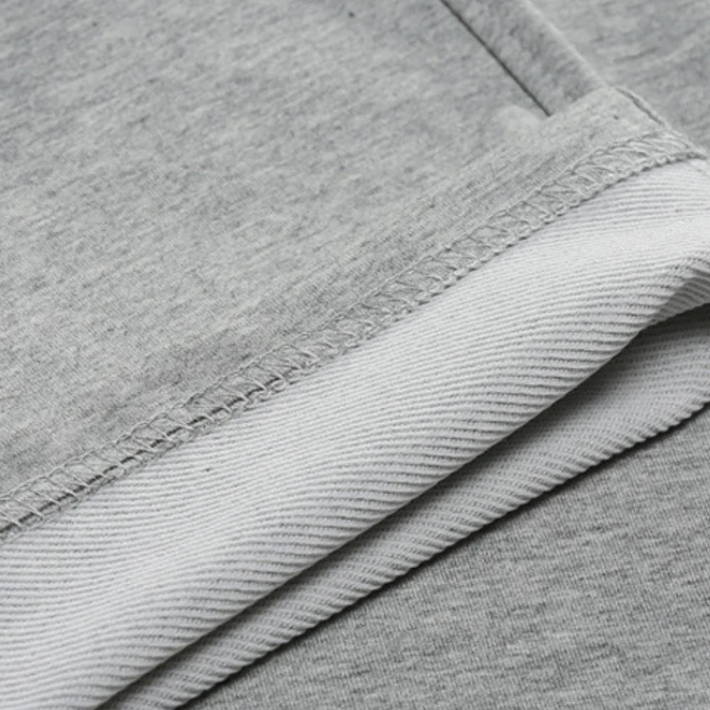 LUCAS – Heren Joggingbroek