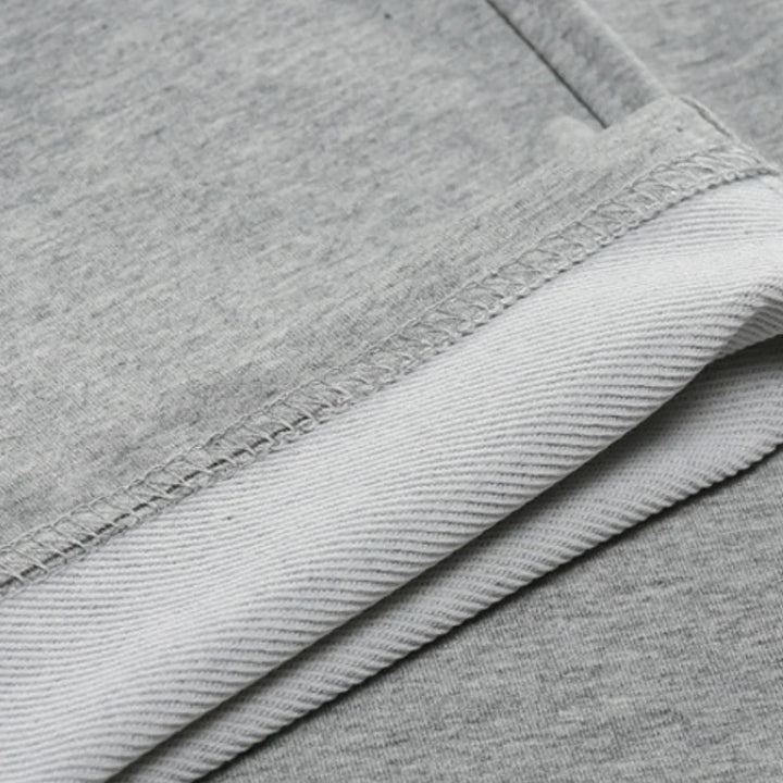 LUCAS – Heren Joggingbroek