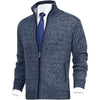 MASON - Fleece Vest