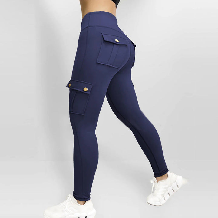 Motion – Legging voor dames