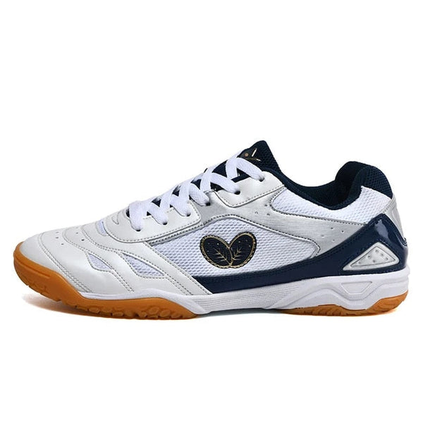 ProVolley – Ademende Volleybalschoenen