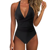 Bikini Set – Push-Up Stijl Dames