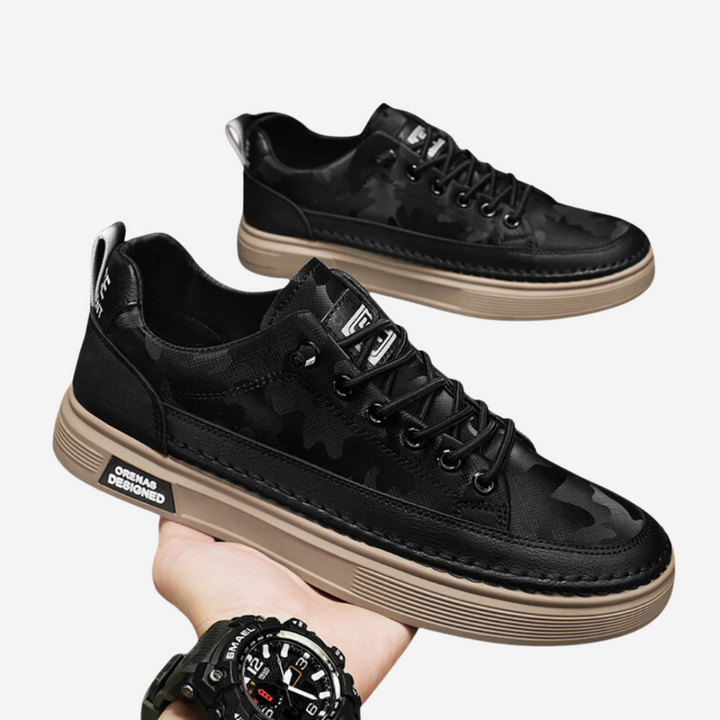 Prime – Heren Sneakers