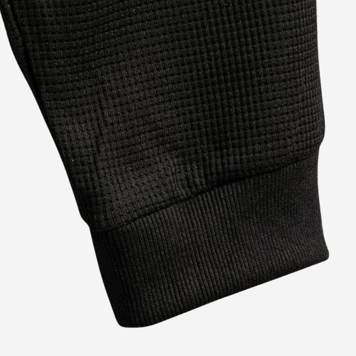 Arvid - Fleece Trainingspak