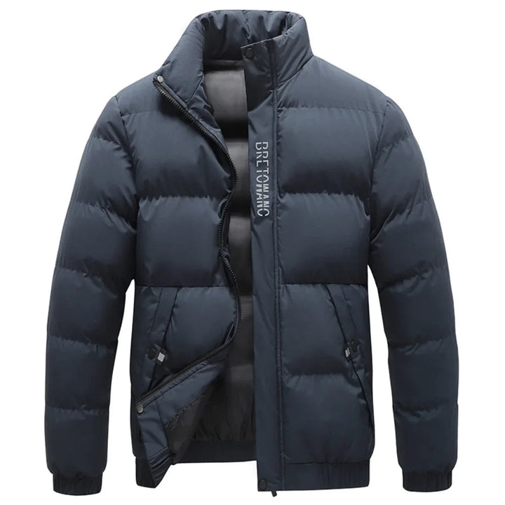 ArcticShield Winterjas