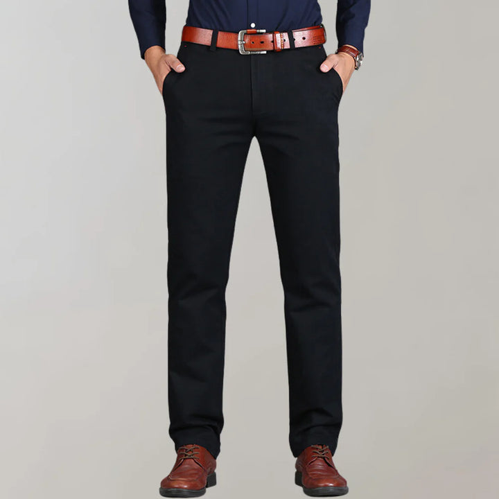 Vito – Slim Fit Chino Heren