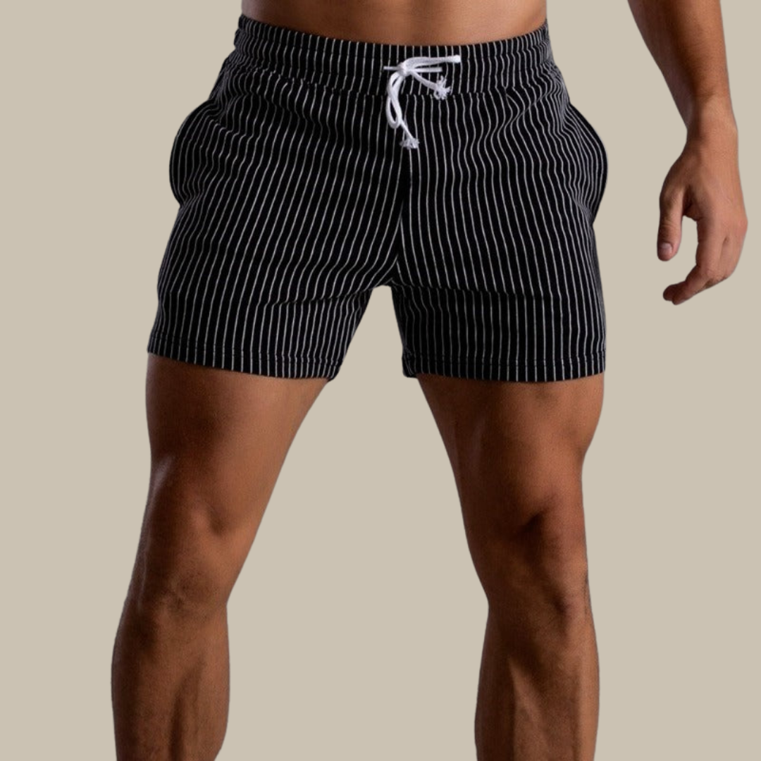 Heren Shorts voor Zomer & Strand