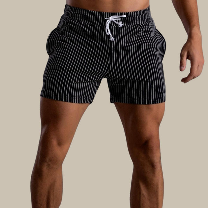 Heren Shorts voor Zomer & Strand