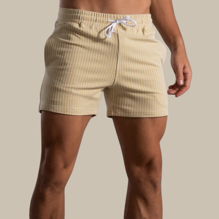 Heren Shorts voor Zomer & Strand