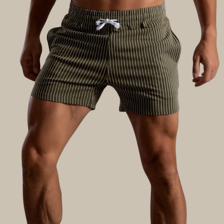 Heren Shorts voor Zomer & Strand