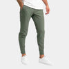 Luca – Slim Fit Cross-Broek Voor Heren