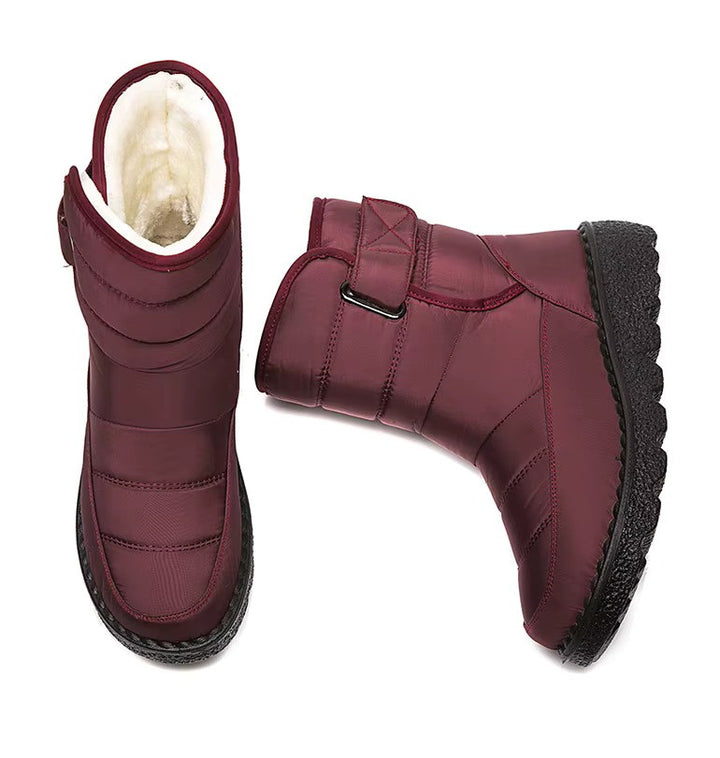 ArcticStep Snowboots