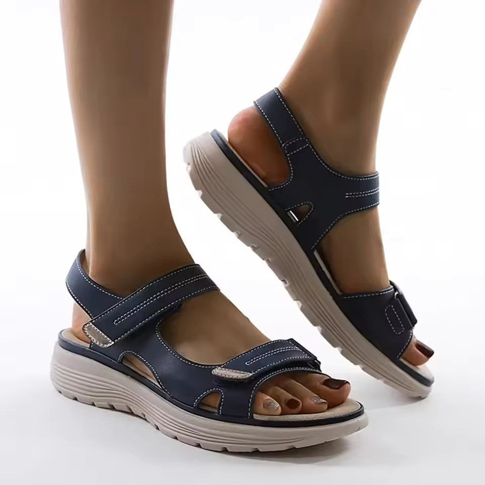 BellaVita Sandalen Dames
