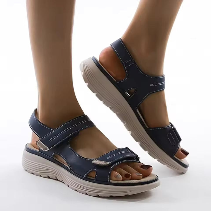 BellaVita Sandalen Dames