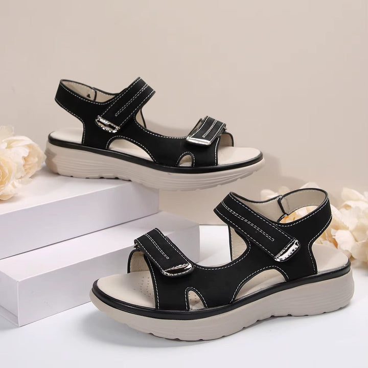 BellaVita Sandalen Dames