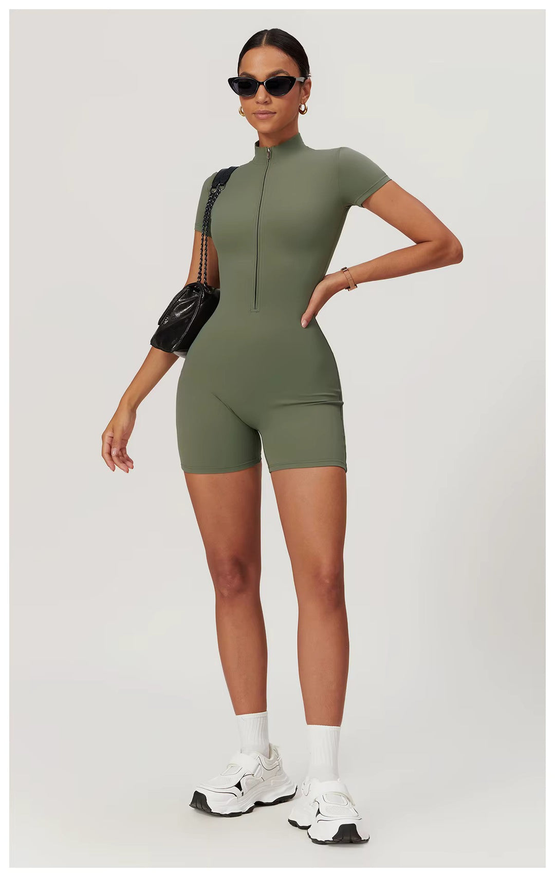 ActiveFlex Sport Set