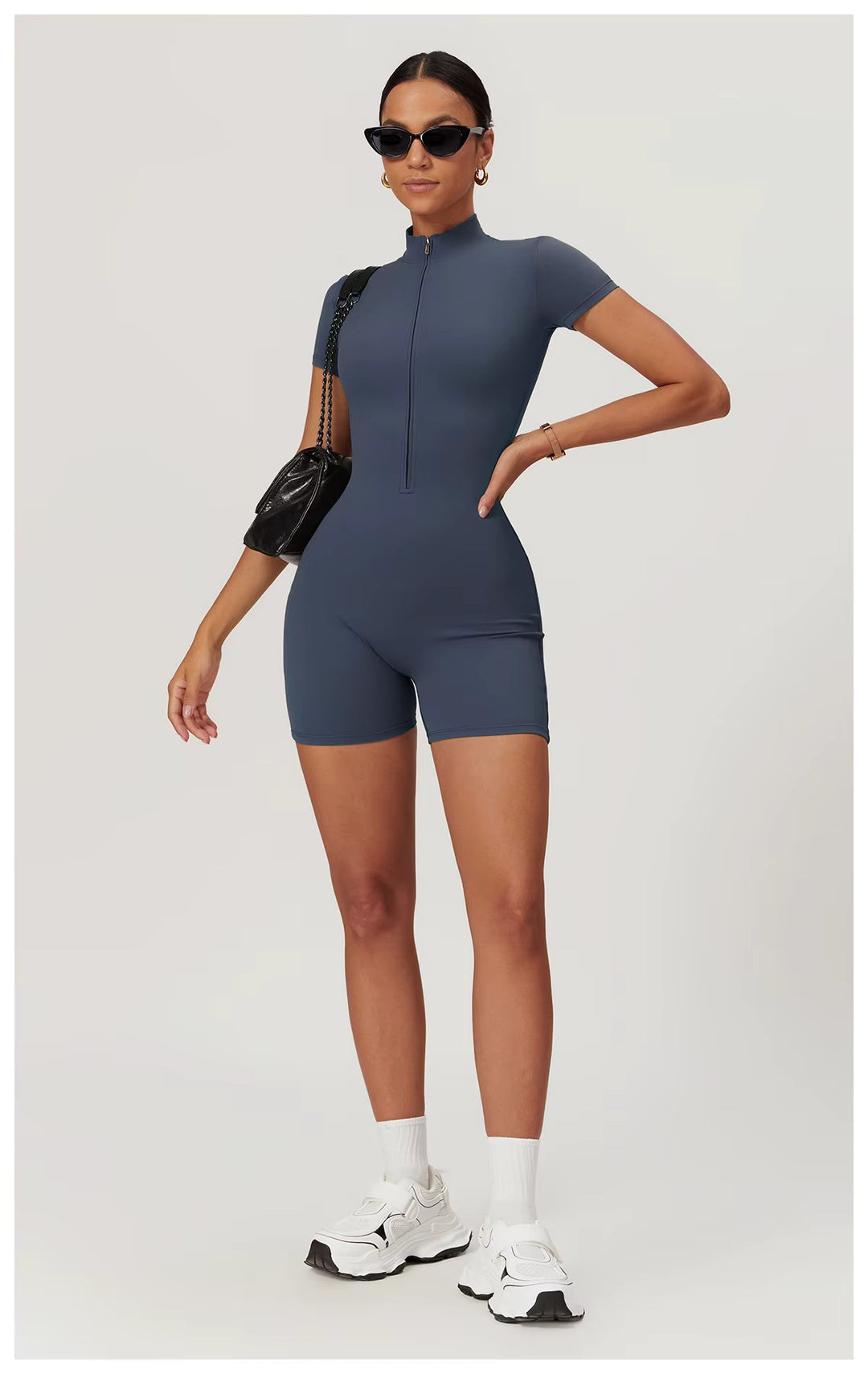 ActiveFlex Sport Set