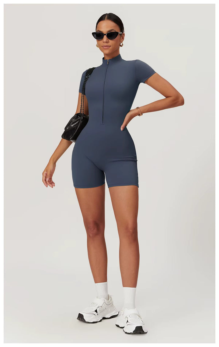 ActiveFlex Sport Set