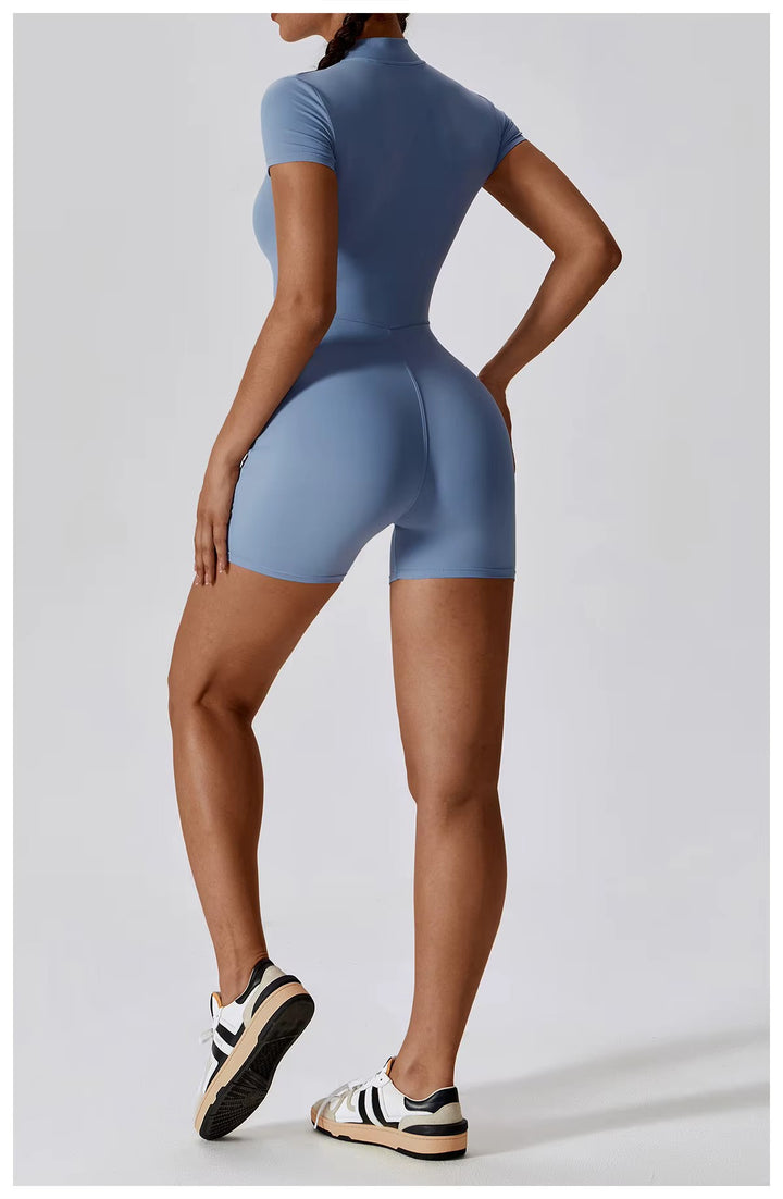 ActiveFlex Sport Set