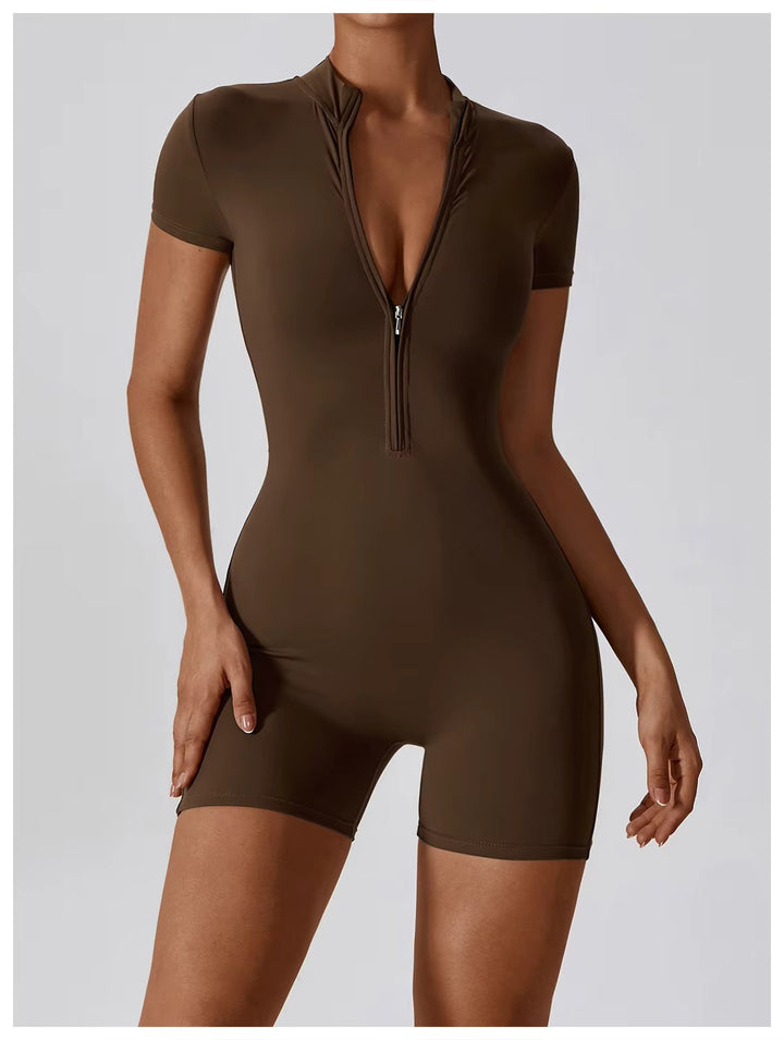 ActiveFlex Sport Set
