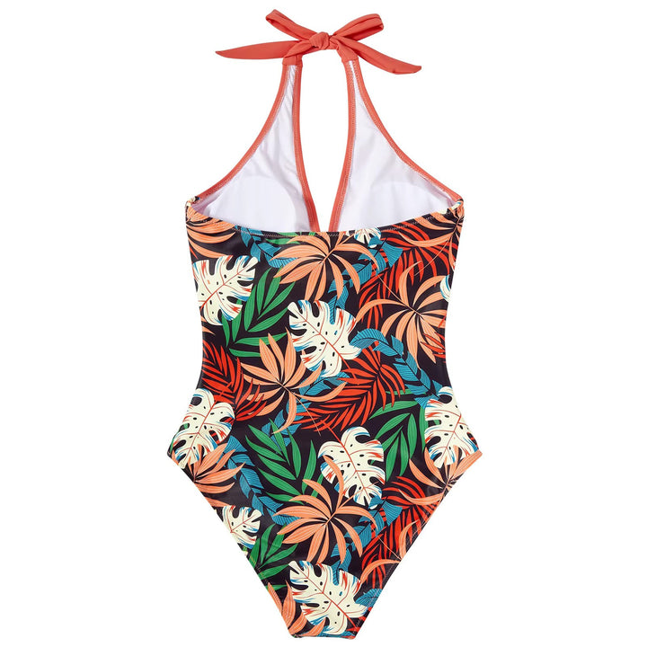 Bikini Set – Push-Up Stijl Dames