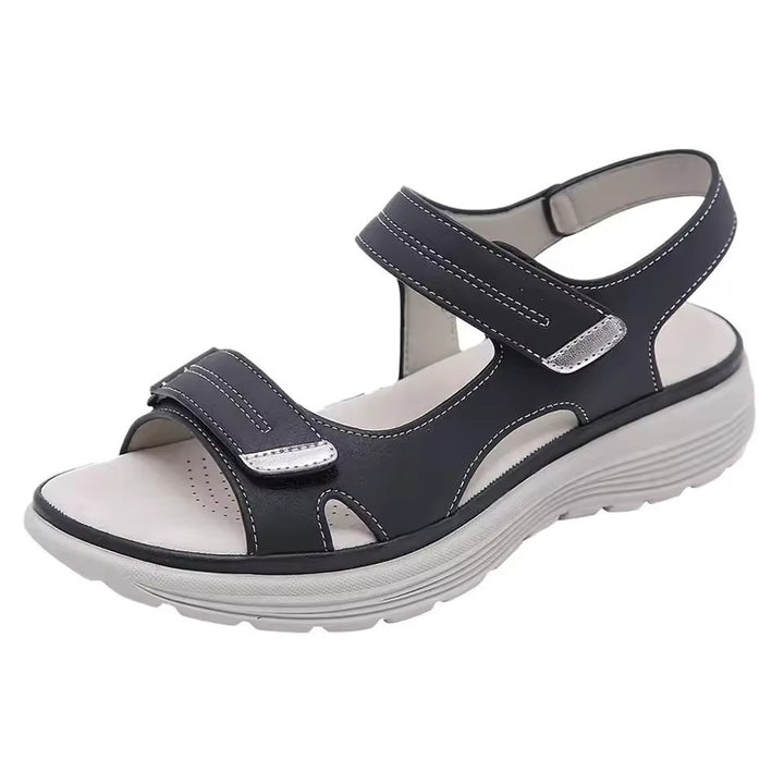 BellaVita Sandalen Dames