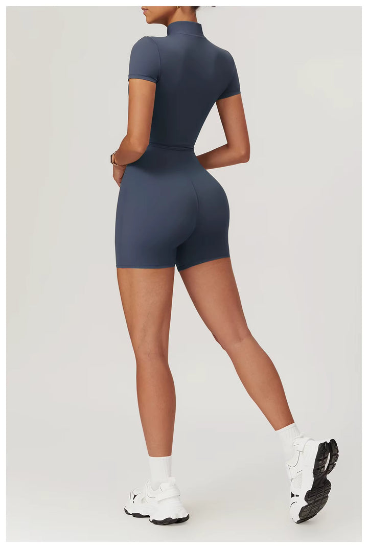 ActiveFlex Sport Set