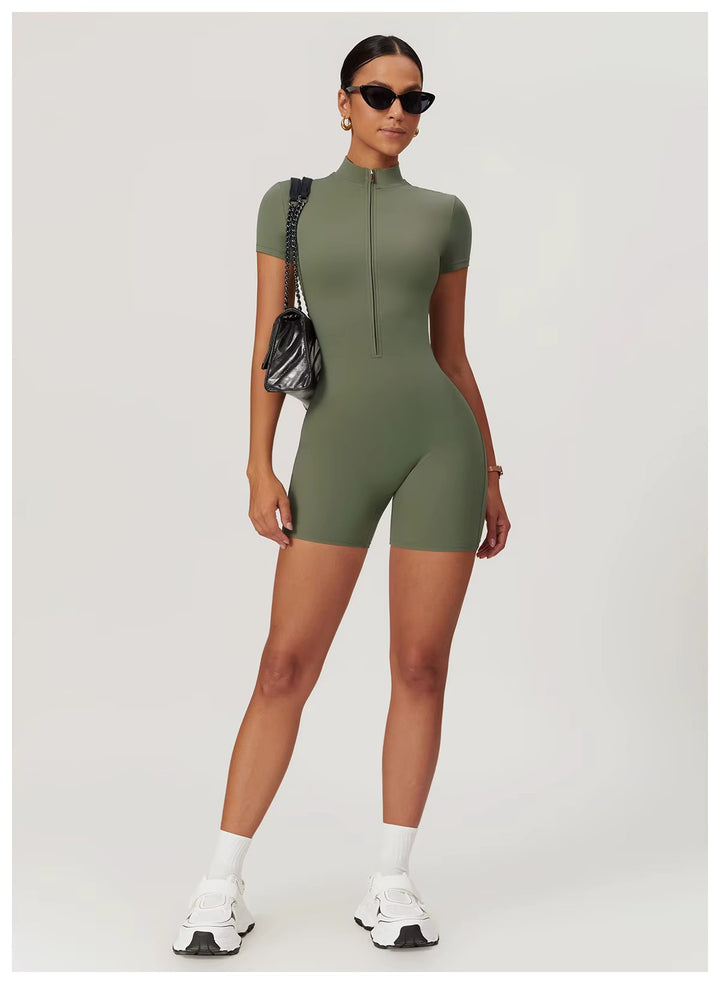 ActiveFlex Sport Set