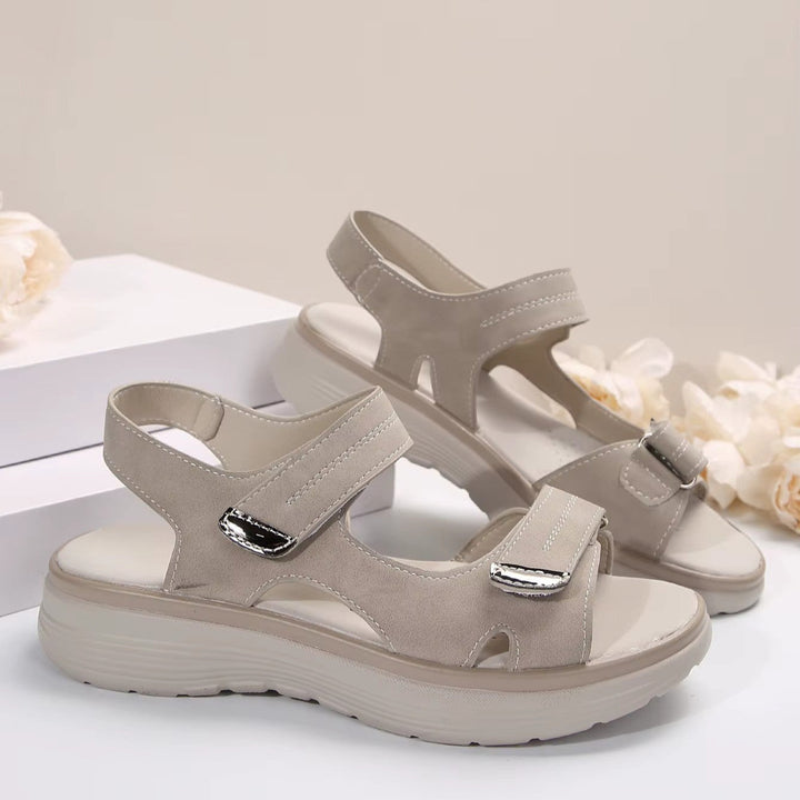 BellaVita Sandalen Dames