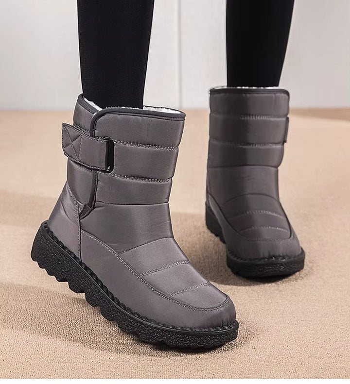 ArcticStep Snowboots