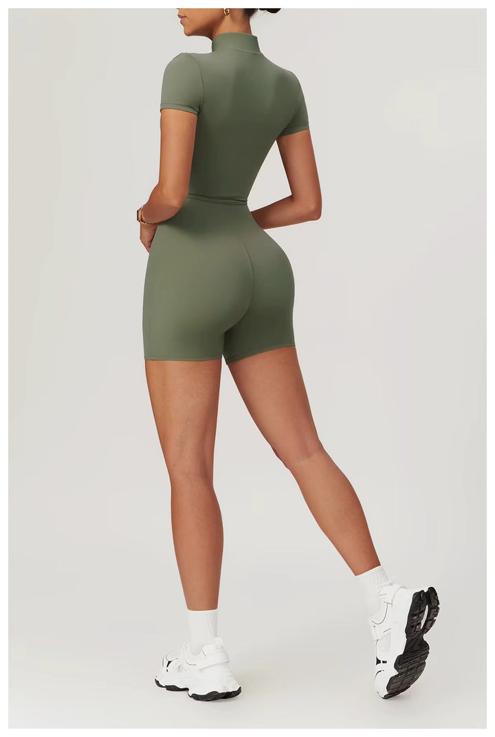 ActiveFlex Sport Set